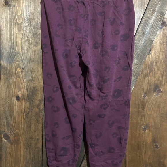 Studio Splendid Jogging Pants, size S, smoke free home - Picture 3 of 3